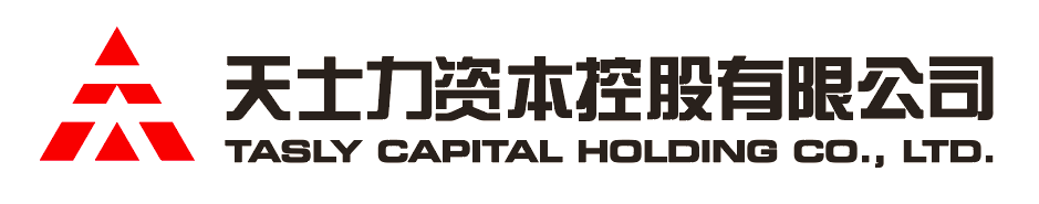 银河国际资本控股有限公司