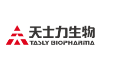 银河国际生物