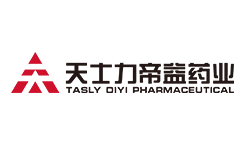 银河国际帝益药业