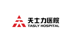 天津北辰银河国际医院